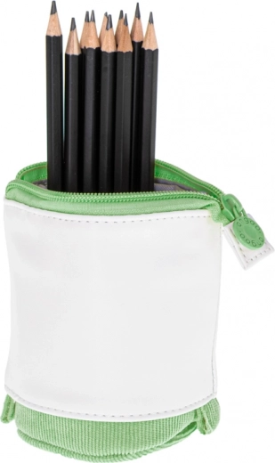 Odolný textil a praktická kapacita