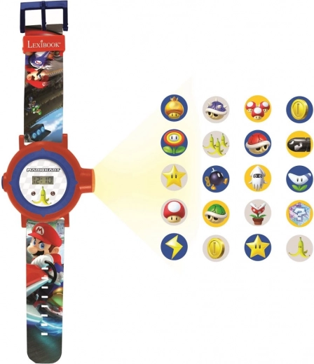 Interaktivní zábava