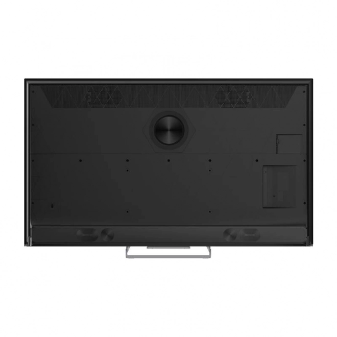 Televizor METZ QLED 4K Ultra HD 55 palců