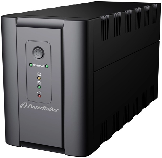Záložní zdroj Power Walker 2200VA