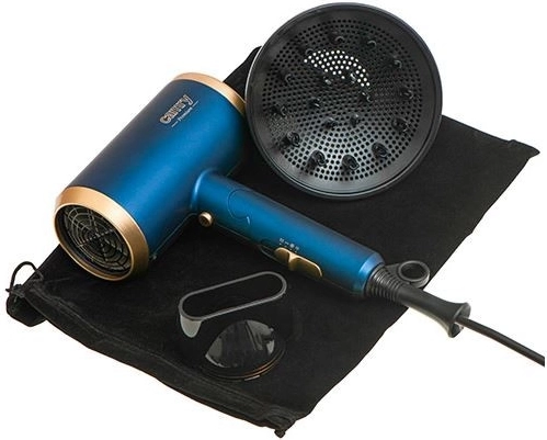 Skvělá přenositelnost