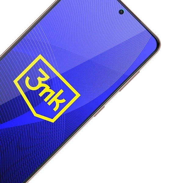 Ochranné sklo FlexibleGlass Samsung S21 FE