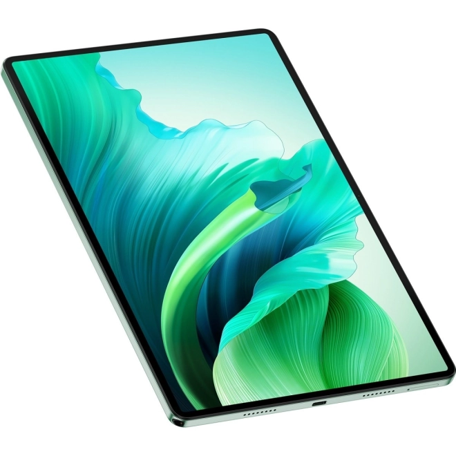 Tablet 11 palců 6/256GB zelený