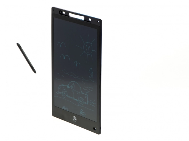 Grafický tablet pro kreslení pomocí 12'' stylusu