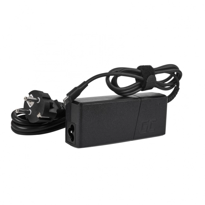 Nabíječka USB‑C 90 W s Power Delivery