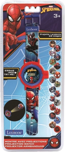 Inovativní projektor