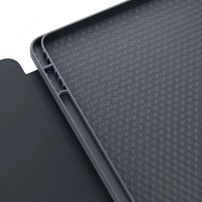 Měkké tabletové pouzdro pro iPad Pro 11 palců - 5. generace