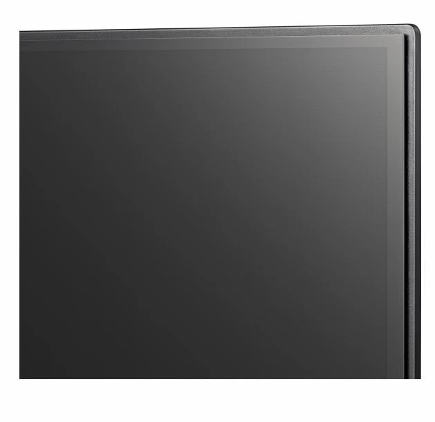 40palcový televizor LED 40A4N