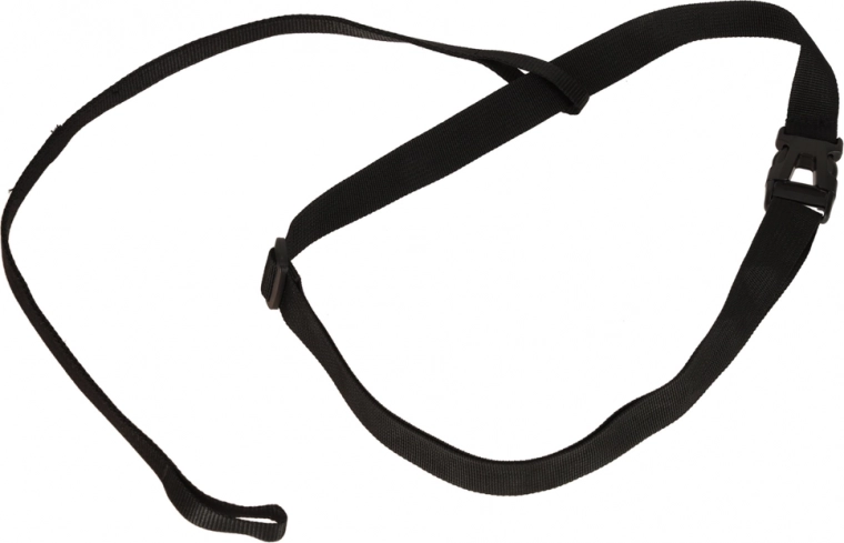 Komfortní a flexibilní