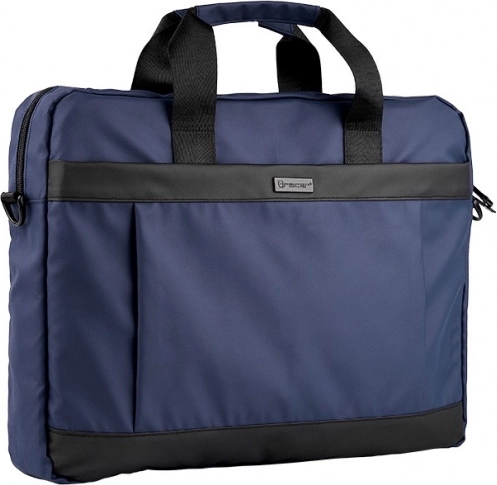 Taška na notebook 15,6" BL7 – modrá