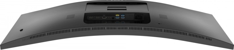 Moderní konektivita