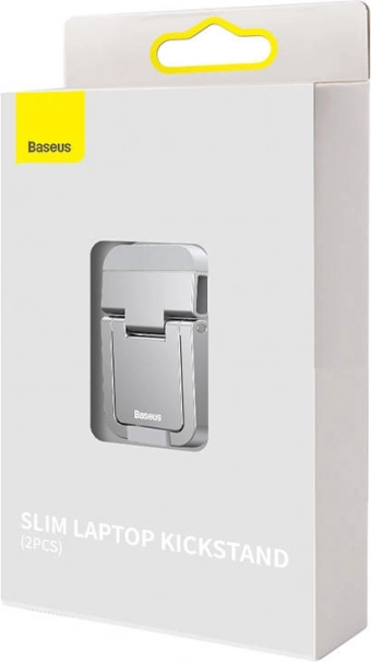 Ergonomický náklon 12° pro zdravější držení těla