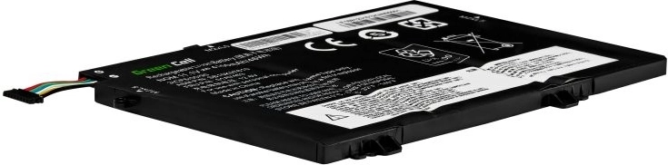 Perfektní kompatibilita s ThinkPad