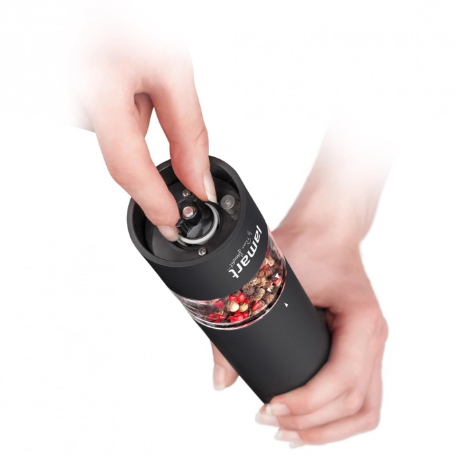 Elektrický mlýn LT7021