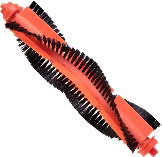 Šetrný k různým typům podlah