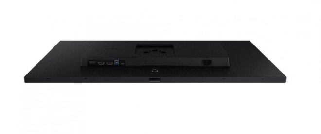 32" monitor ViewFinity S60UD IPS WQHD s USB‑C, LAN a KVM
