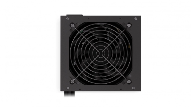 Endorfy Vero L5 Bronze 500W