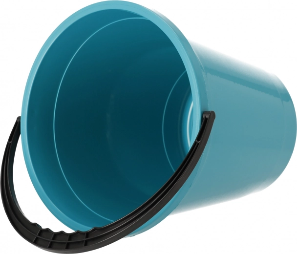 Univerzální použití