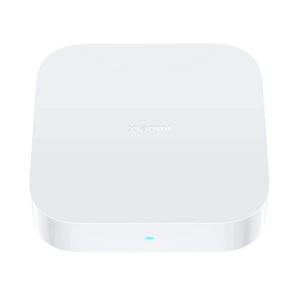 Brána Smart Home Hub 2