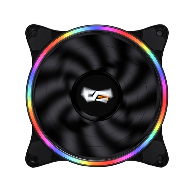 Stylové RGB podsvícení