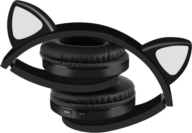 Stabilní Bluetooth připojení a dlouhá výdrž