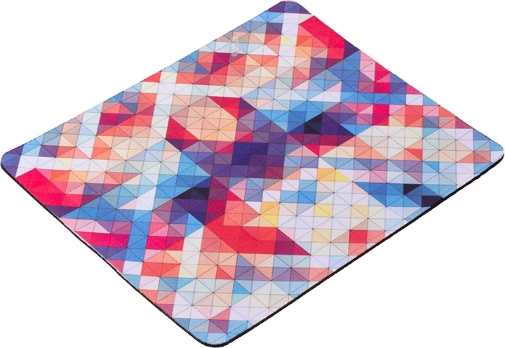 Protiskluzová stabilita