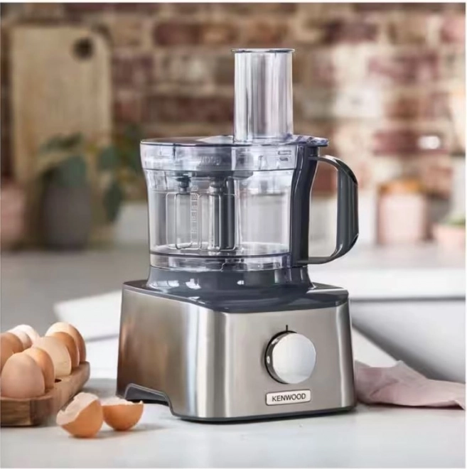 Kuchyňský robot MultiPro Compact