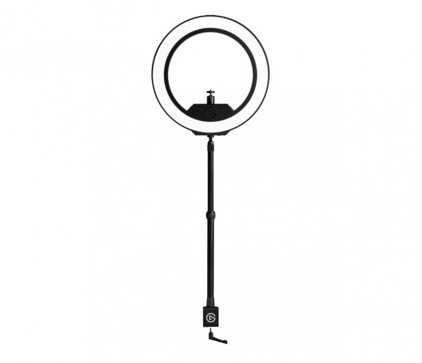 Elgato Ring Light