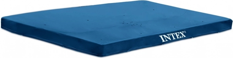 Odolný vinyl a odtokové otvory