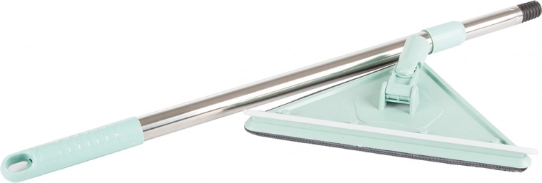 Nastavitelná délka