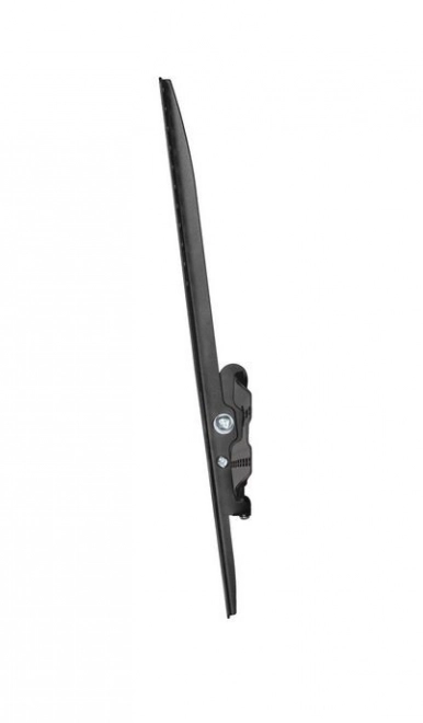 Držák LCD/LED 600x400 pohyb 75 palců