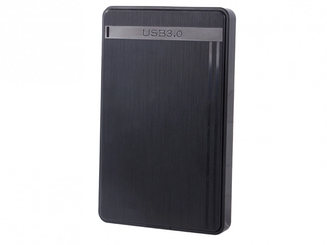 Pouzdro na disky USB 3.0 pro HDD/SSD