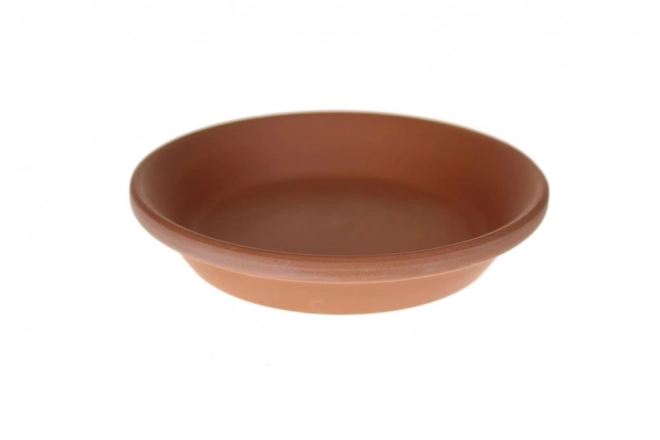 Keramická podložka pod květináč 11,5 cm