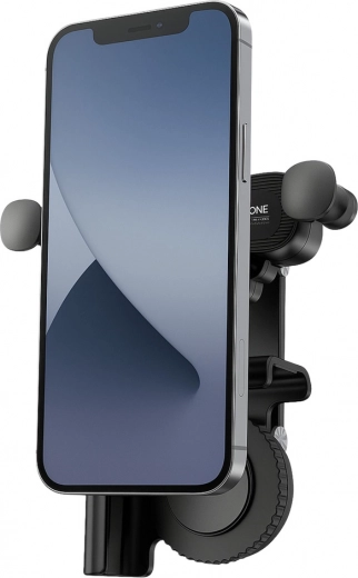 Otočná hlavice 360°