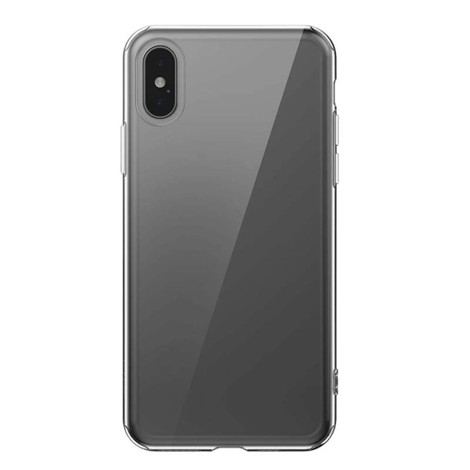 Materiál, který nežloutne