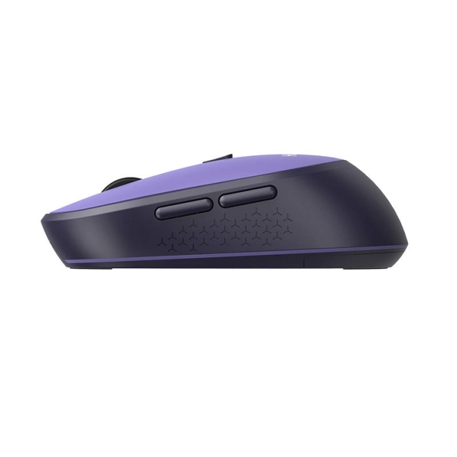 Ergonomie pro praváky i leváky