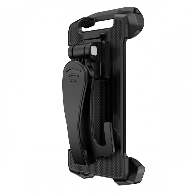 Držák pro Ulefone Armor Mini 20