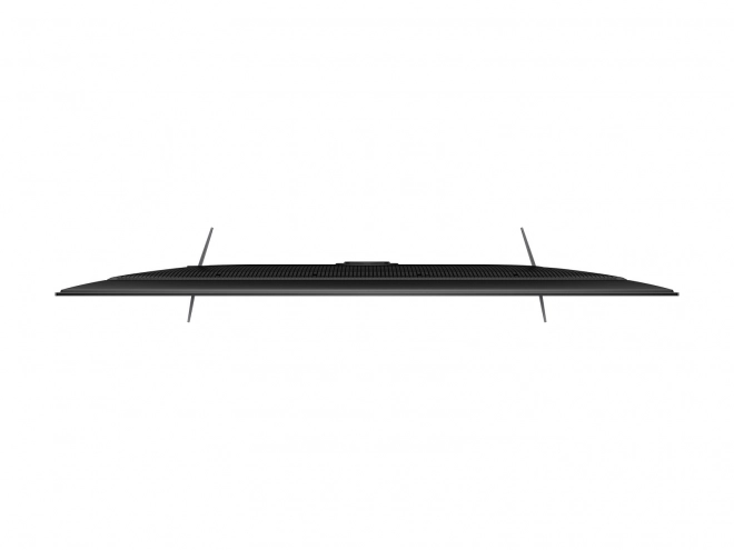 Televizor QLED 55 palců 55C655