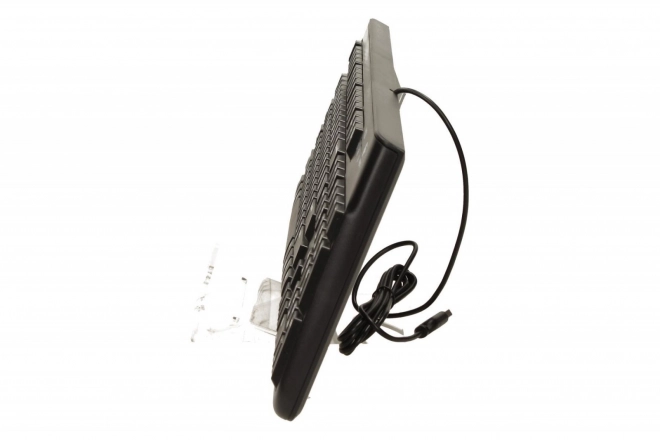 Klávesnice K120 920-002479 OEM
