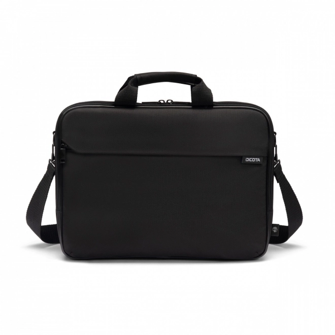 DICOTA Top Traveller ONE 13–14.1'' Taška na notebook