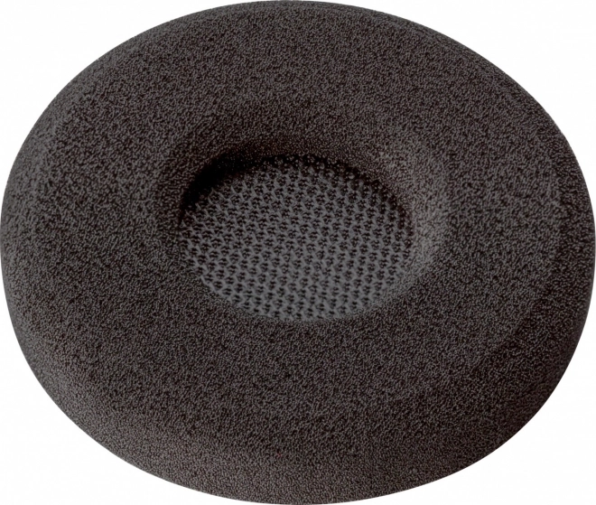 Sluchátka EncorePro 520 s rychlým odpojením Binaural 783P7AA