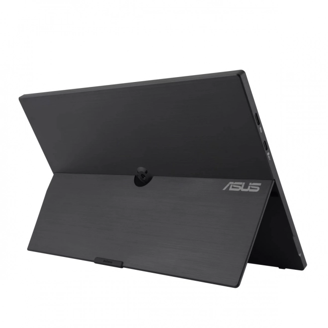 16palcový monitor MB16AHV IPS USB-C