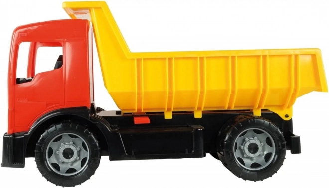 Velká dětská sklápěčka 61 cm