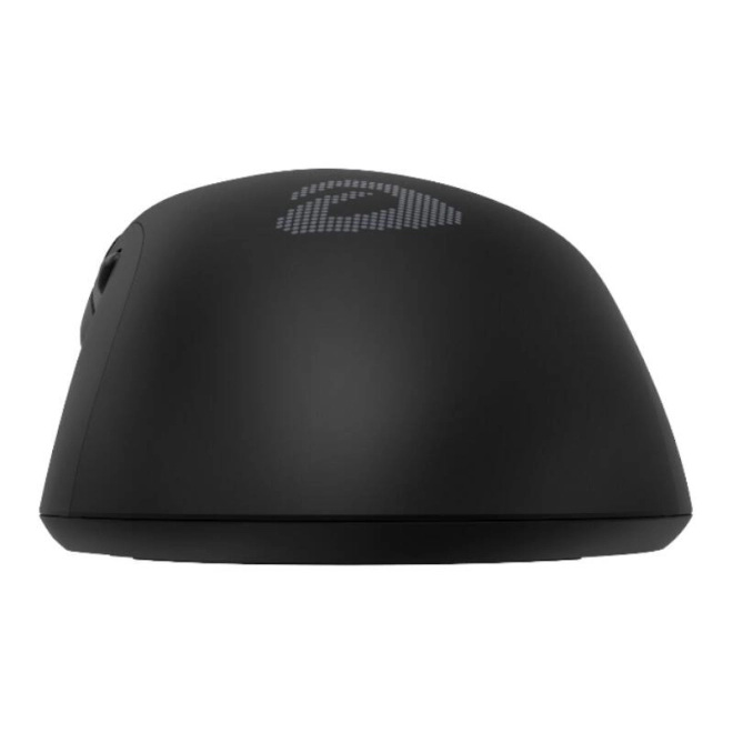 Ergonomický design pro pohodlí