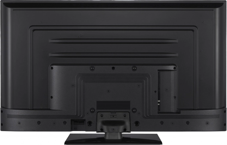 Připraveno na připojení