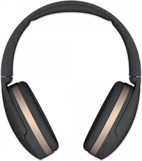 Vylepšený zvuk a dlouhá výdrž baterie