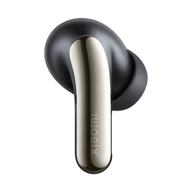Bezdrátová sluchátka Xiaomi Buds 5 Pro černé