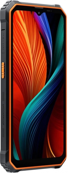 Nokia 1.4 Cenově dostupný smartphone s dlouhou výdrží