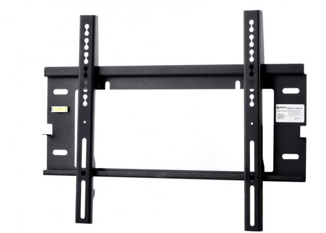 Nástěnný držák monitoru EWB100 ULTRAFLAT