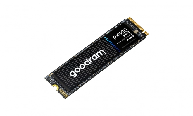 Goodram SSD PX500 G3 1TB M.2 PCIe 3.0 NVMe